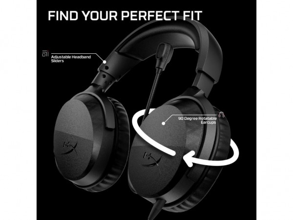 https://www.puls.rs/images/products/big/598560.jpg