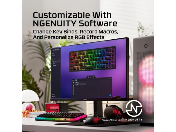 https://www.puls.rs/images/products/big/598586.jpg