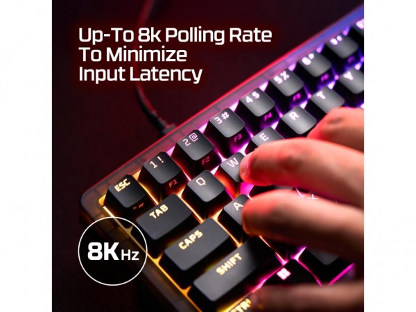 https://www.puls.rs/images/products/big/598588.jpg