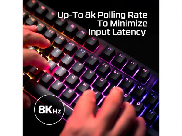 https://www.puls.rs/images/products/big/598594.jpg