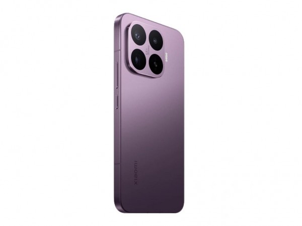 https://www.puls.rs/images/products/big/598631.jpg