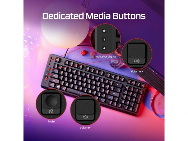 https://www.puls.rs/images/products/big/598639.jpg