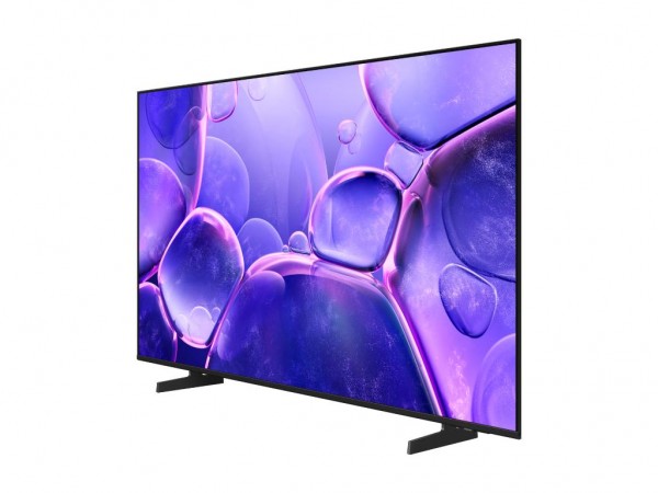https://www.puls.rs/images/products/big/598654.jpg
