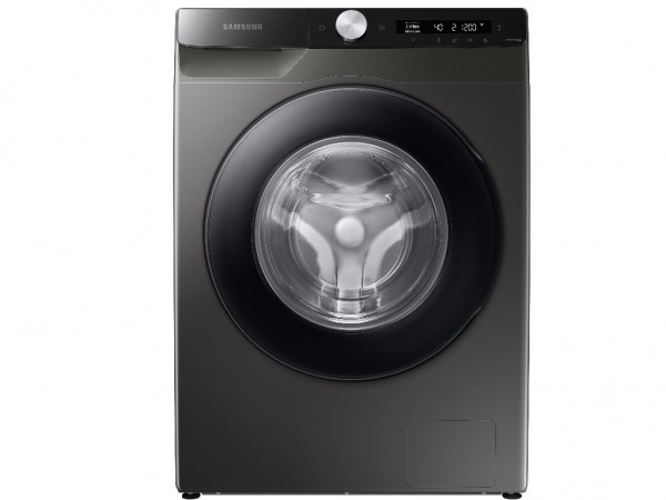SAMSUNG WW90T534DAX1S7 mašina za pranje veša
