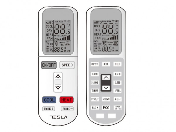 https://www.puls.rs/images/products/big/59901.jpg