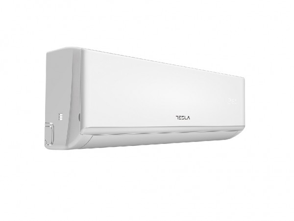 https://www.puls.rs/images/products/big/59904.jpg