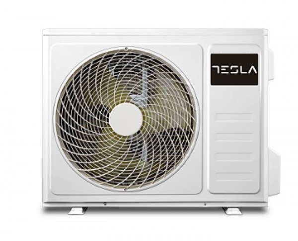 https://www.puls.rs/images/products/big/59905.jpg