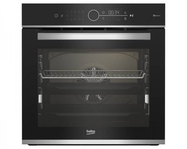 BEKO BBIMM13400XCSW ugradna rerna