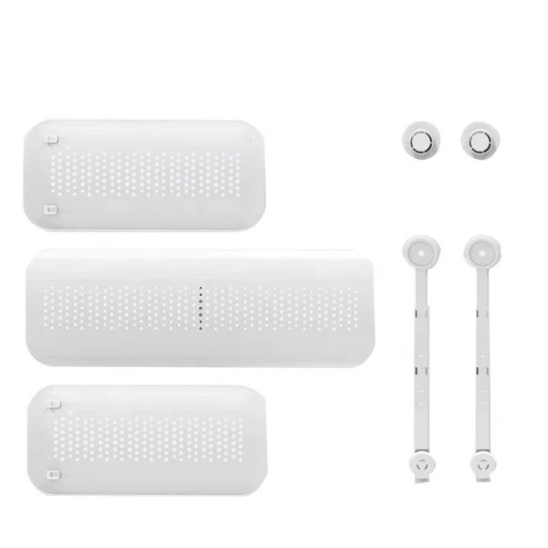 https://www.puls.rs/images/products/big/601036.jpg