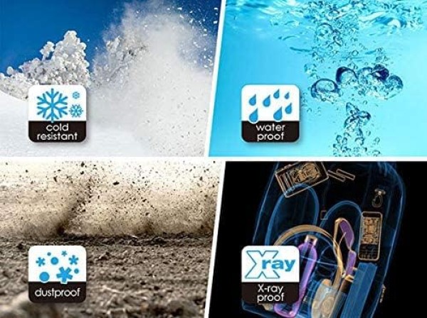 https://www.puls.rs/images/products/big/601038.jpg