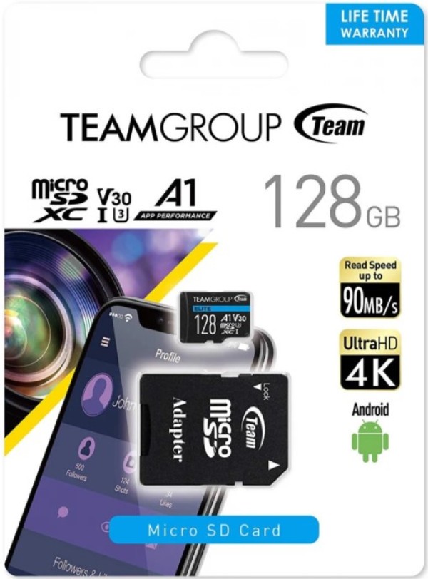 https://www.puls.rs/images/products/big/601040.jpg