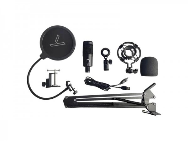 https://www.puls.rs/images/products/big/601356.jpg