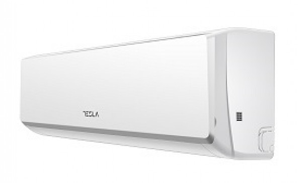 Tesla TT27X81-09410A  klima uredjaj