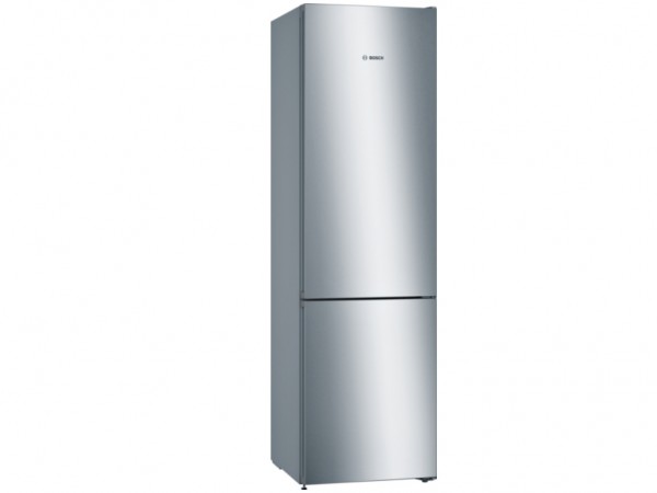 BOSCH KGN39VLEB kombinovani frižider