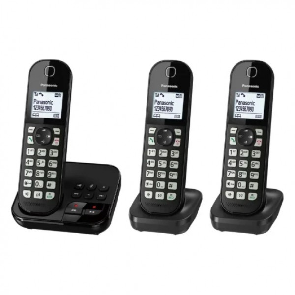 https://www.puls.rs/images/products/big/606128.jpg