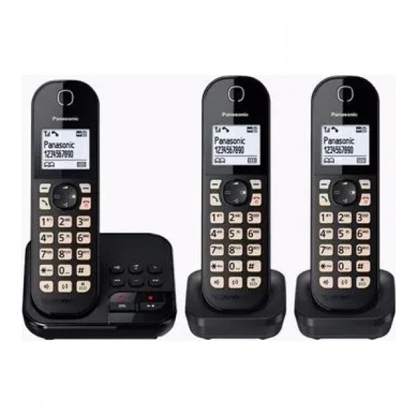 https://www.puls.rs/images/products/big/606129.jpg