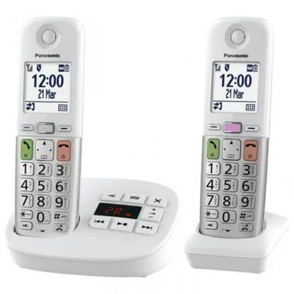 https://www.puls.rs/images/products/big/606131.jpg