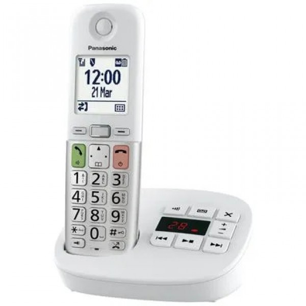 Panasonic KX-TGU432EXW
