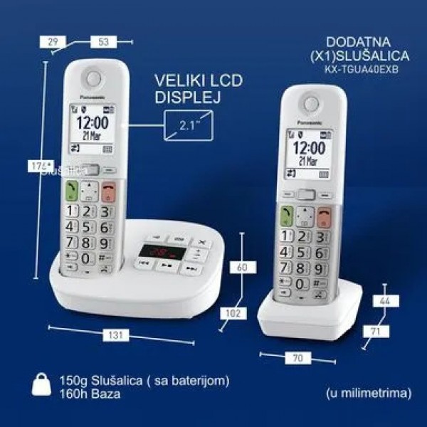 https://www.puls.rs/images/products/big/606133.jpg