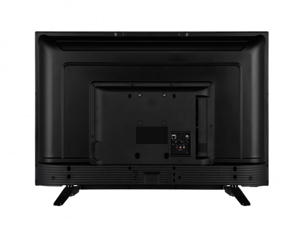 https://www.puls.rs/images/products/big/60658.jpg