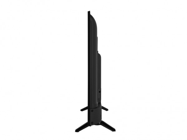 https://www.puls.rs/images/products/big/60665.jpg