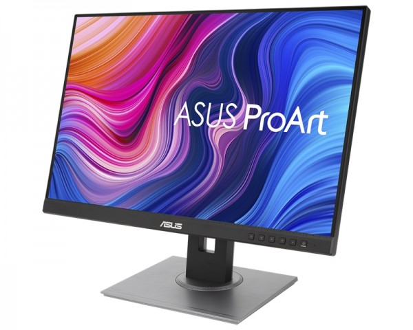 https://www.puls.rs/images/products/big/60957.jpg