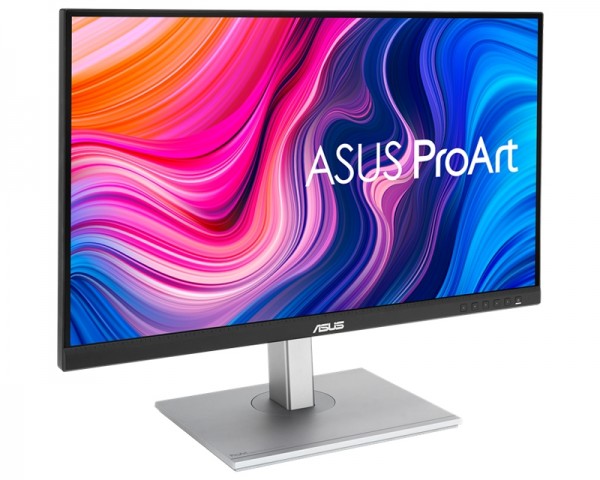 https://www.puls.rs/images/products/big/60973.jpg