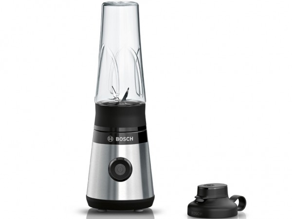 BOSCH MMB2111S450 blender