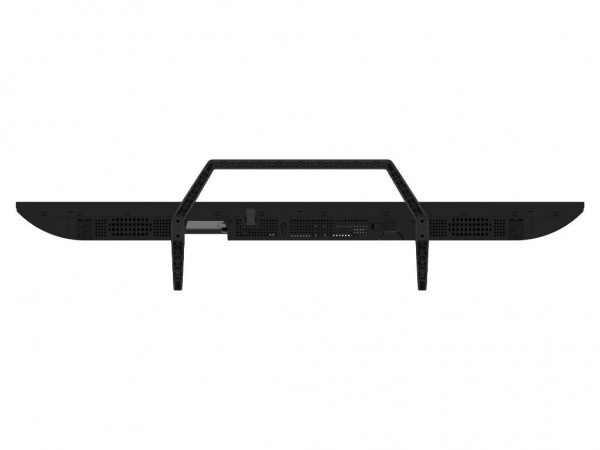 https://www.puls.rs/images/products/big/610996.jpg