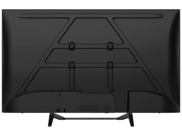 https://www.puls.rs/images/products/big/610997.jpg