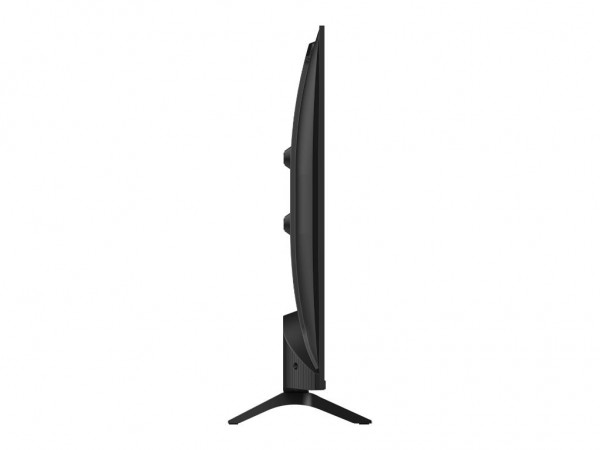 https://www.puls.rs/images/products/big/610998.jpg