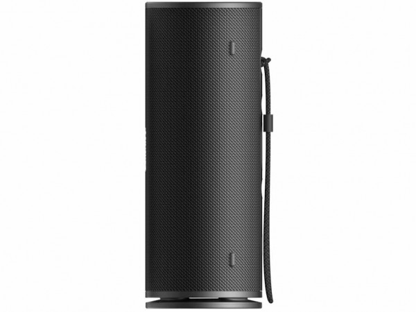 https://www.puls.rs/images/products/big/611008.jpg