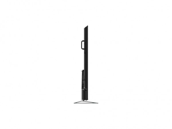 https://www.puls.rs/images/products/big/611016.jpg