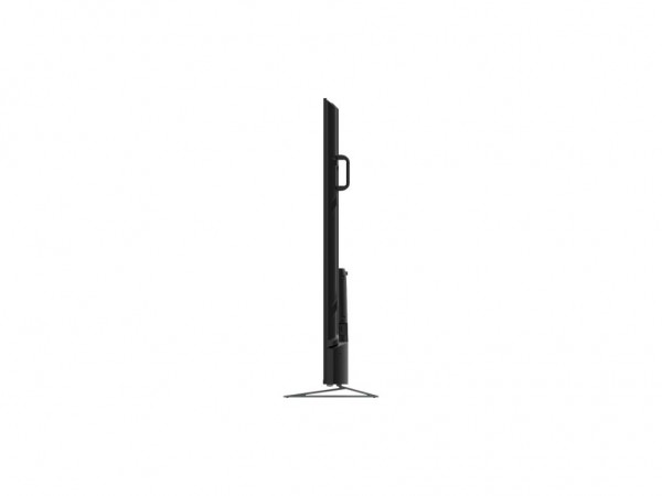 https://www.puls.rs/images/products/big/611017.jpg