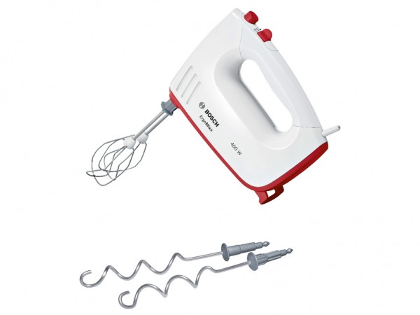 BOSCH MFQ36300S ručni mikser