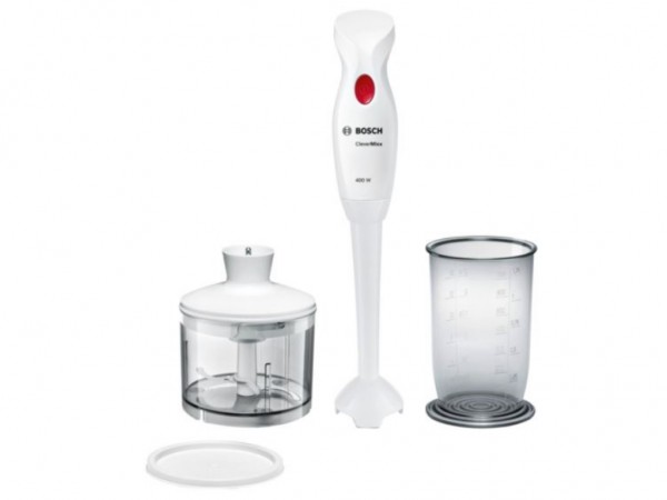 BOSCH MSM14200 štapni mikser