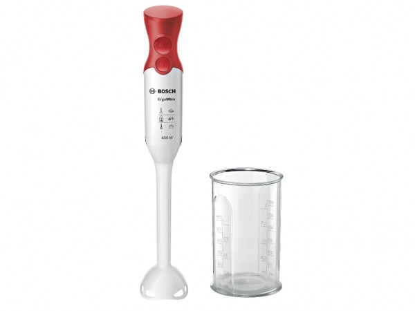 BOSCH MSM64010 štapni mikser