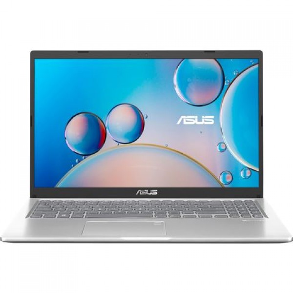 NB ASUS 15.6'' X515EA-BQ522 I5-1135G716G512G