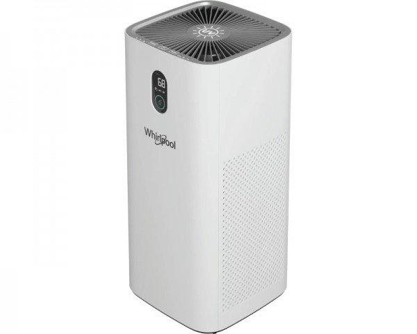 https://www.puls.rs/images/products/big/61398.jpg