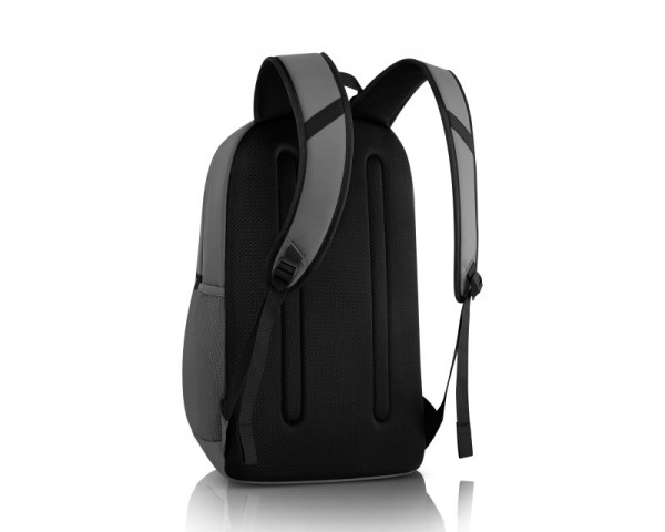 https://www.puls.rs/images/products/big/61415.jpg