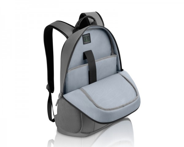 https://www.puls.rs/images/products/big/61416.jpg