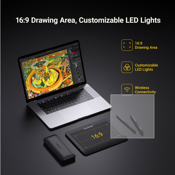 https://www.puls.rs/images/products/big/615177.png