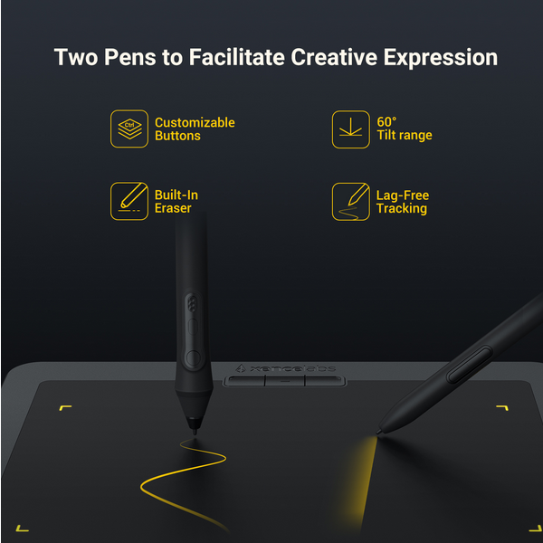 https://www.puls.rs/images/products/big/615178.png