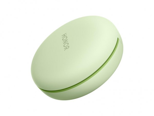 https://www.puls.rs/images/products/big/616239.jpg