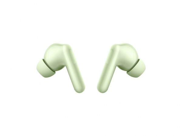 https://www.puls.rs/images/products/big/616241.jpg