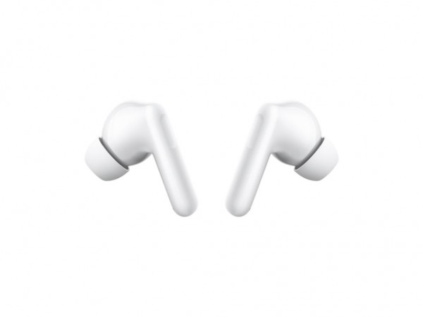 https://www.puls.rs/images/products/big/616269.jpg