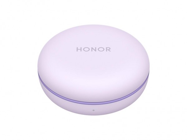 https://www.puls.rs/images/products/big/616275.jpg