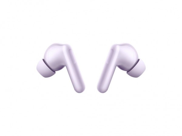 https://www.puls.rs/images/products/big/616277.jpg