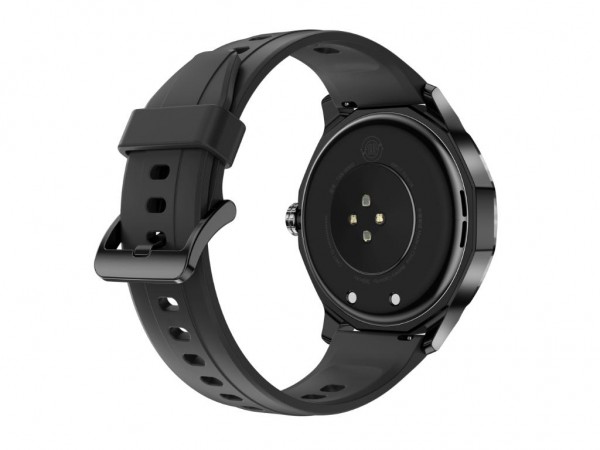 https://www.puls.rs/images/products/big/616289.jpg