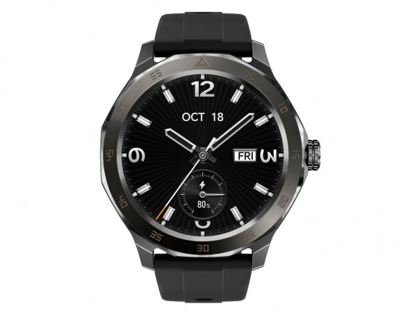 https://www.puls.rs/images/products/big/616290.jpg